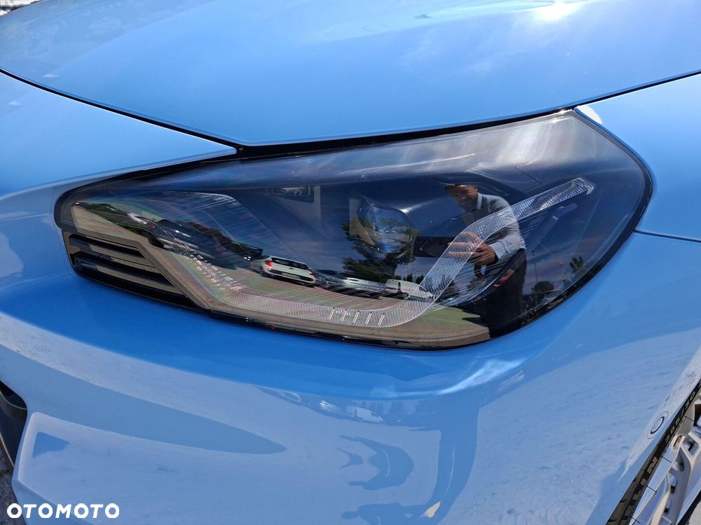 BMW M2 Standard - 21