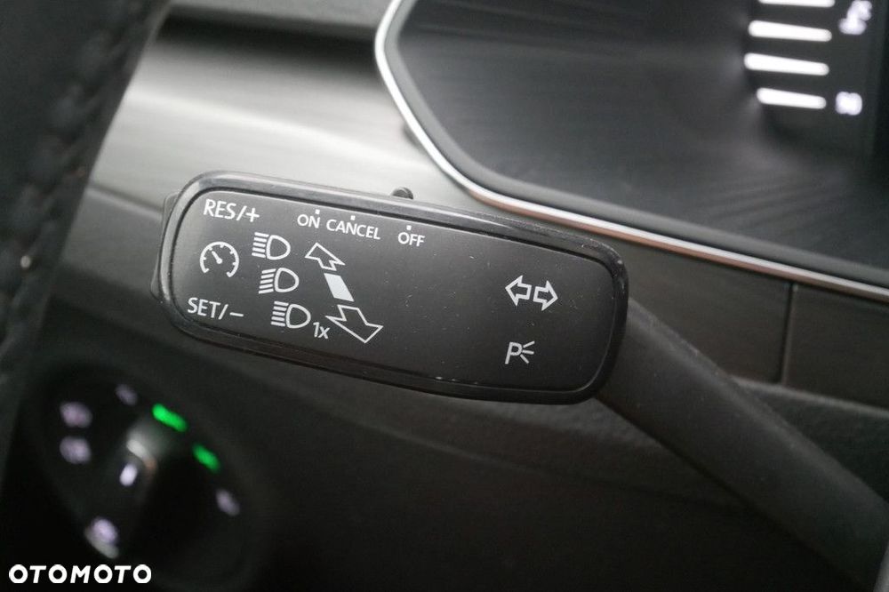 Skoda Superb 2.0 TSI Style DSG - 30