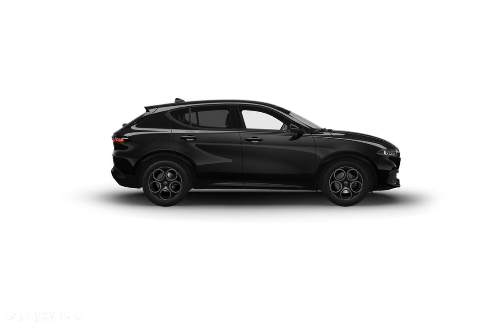 Alfa Romeo Tonale 1.5 T4 GSE mHEV Sprint DCT - 2