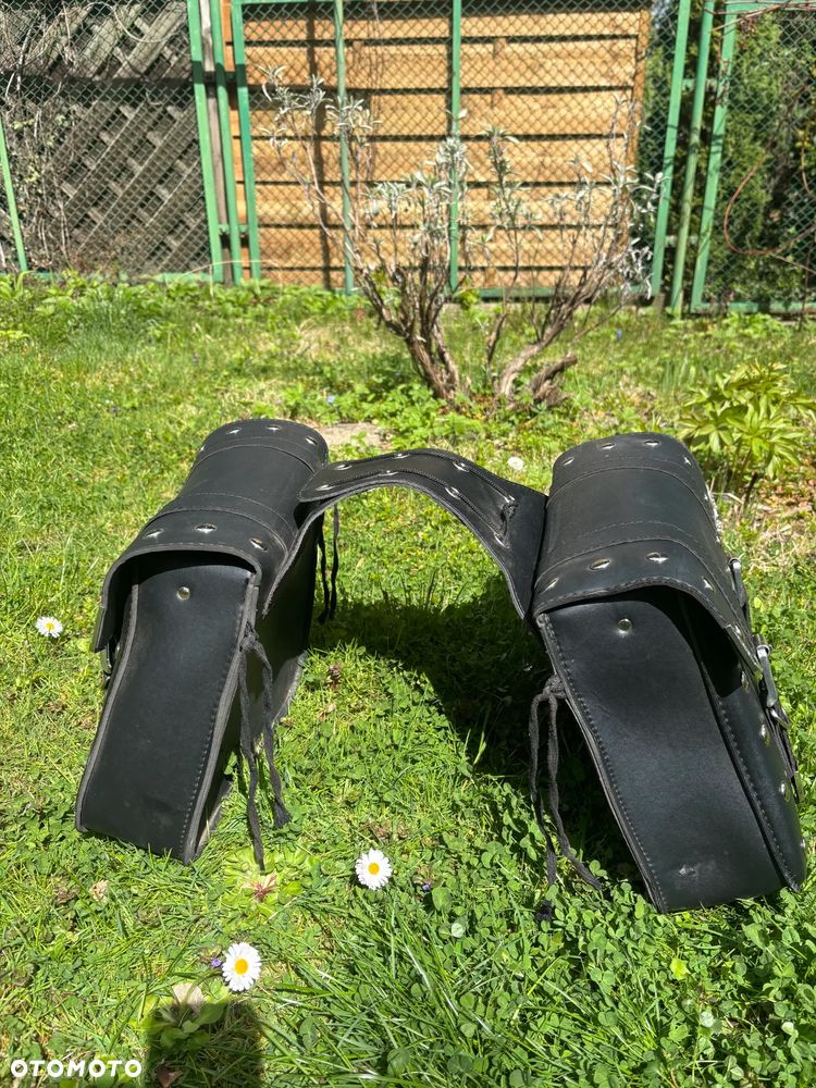 Junak RAW 50 - 10