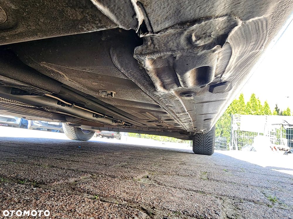 Renault Megane 1.6 16V 100 J'taime - 15