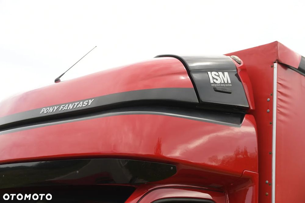 Mercedes-Benz SPRINTER=519=3.0CDi=V6=FIRANKA=4.90M - 39