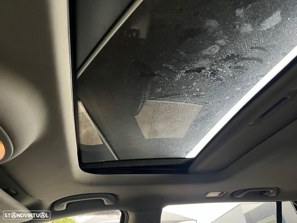 Hyundai Santa Fe 2.2 CRDi 7Wagon Sport - 33