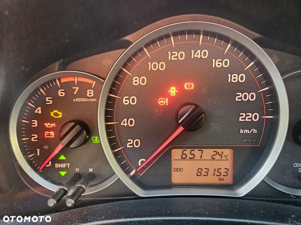 Toyota Yaris 1.0 Life - 12