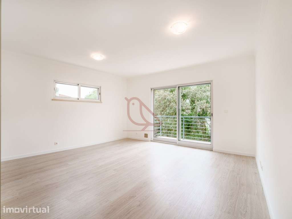Apartamento T1 em Alto das Nogueiras Fátima - Grande imagem: 4/23
