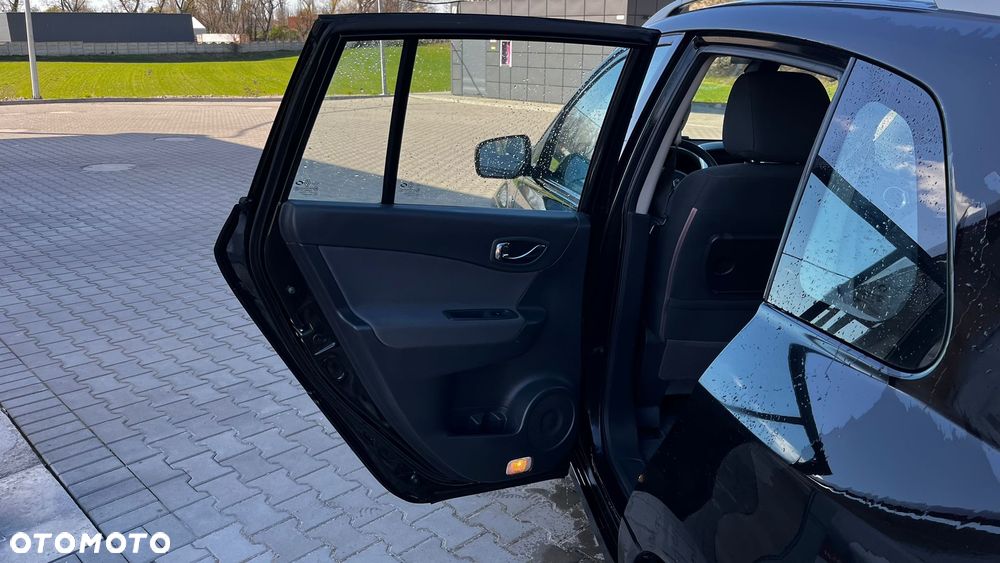 Renault Koleos 2.0 dCi FAP 4x4 Dynamique - 11