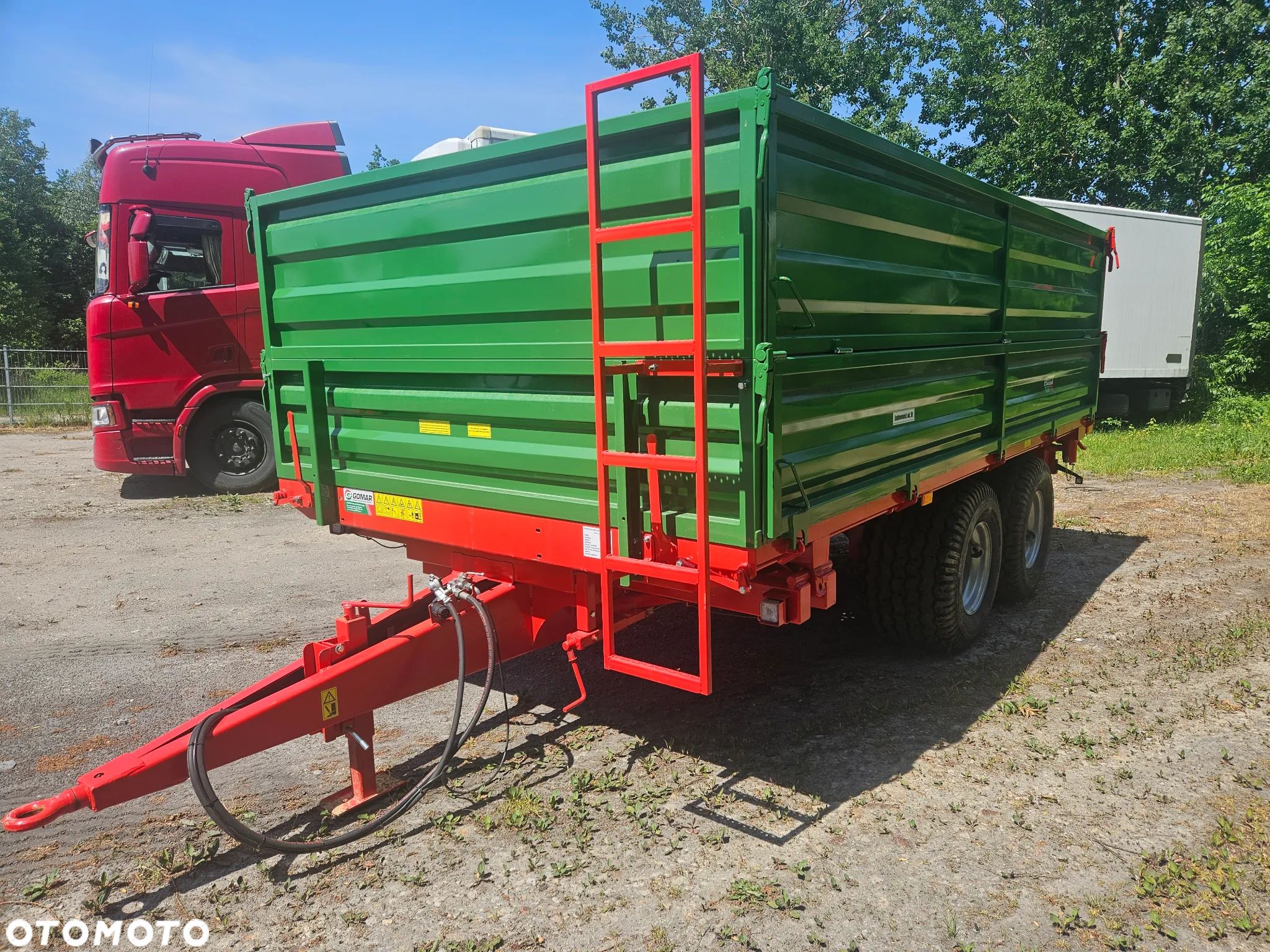 Inny GPT 109 - 1