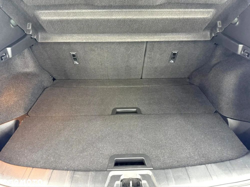 Nissan Qashqai 1.5 dCi Tekna EU6 - 27