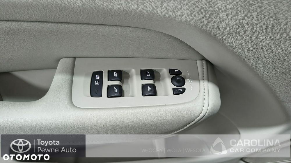 Volvo XC 60 B4 D AWD Plus Dark - 10