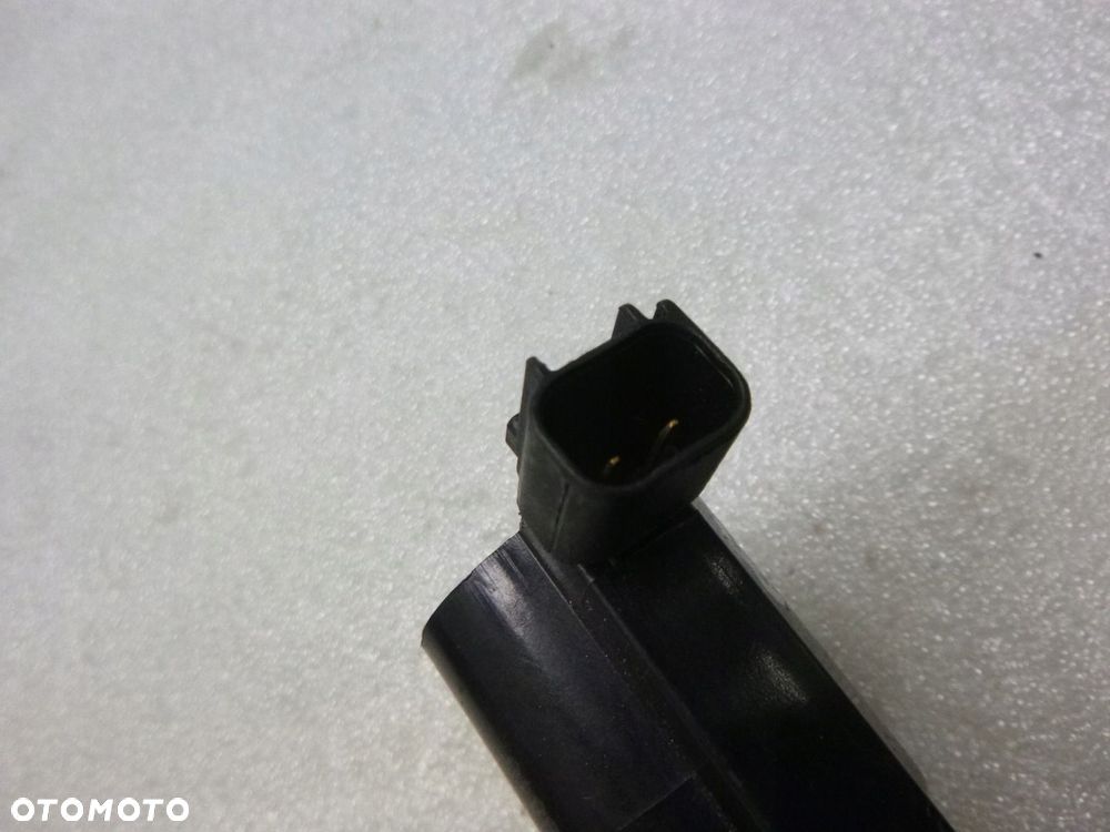 VOLVO C30 S40 2 S80 2 V50 V70 3 CEWKA ZAPŁONOWA - 5