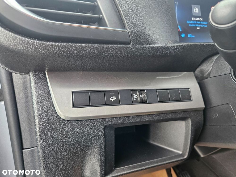 Toyota Proace Verso 2.0 D4-D Long Business - 26