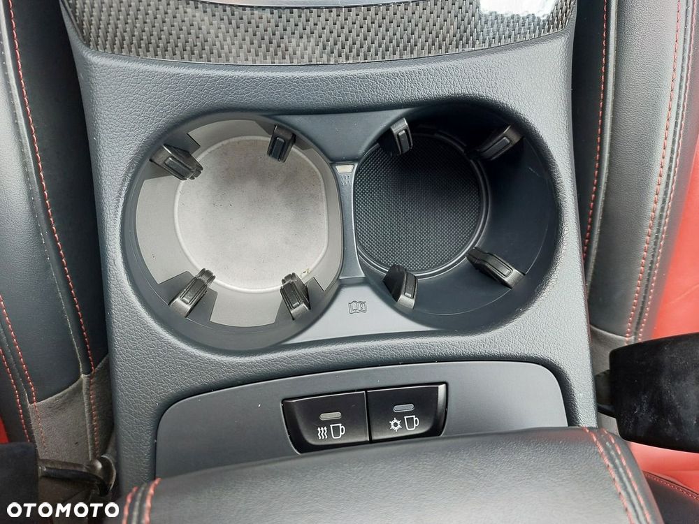Audi SQ5 - 33