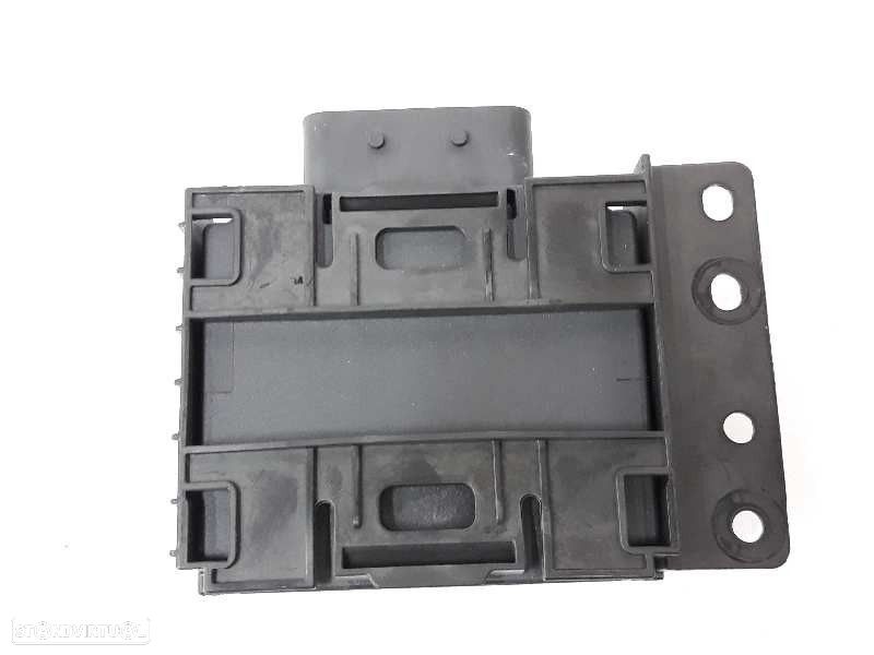 MODULO ELECTRONICO VOLKSWAGEN SCIROCCO 2011 -3AA919041A - 3