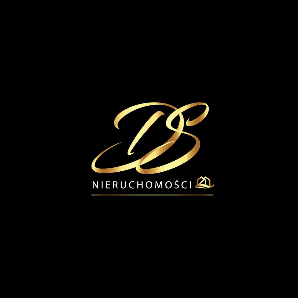 Logo DS Nieruchomości