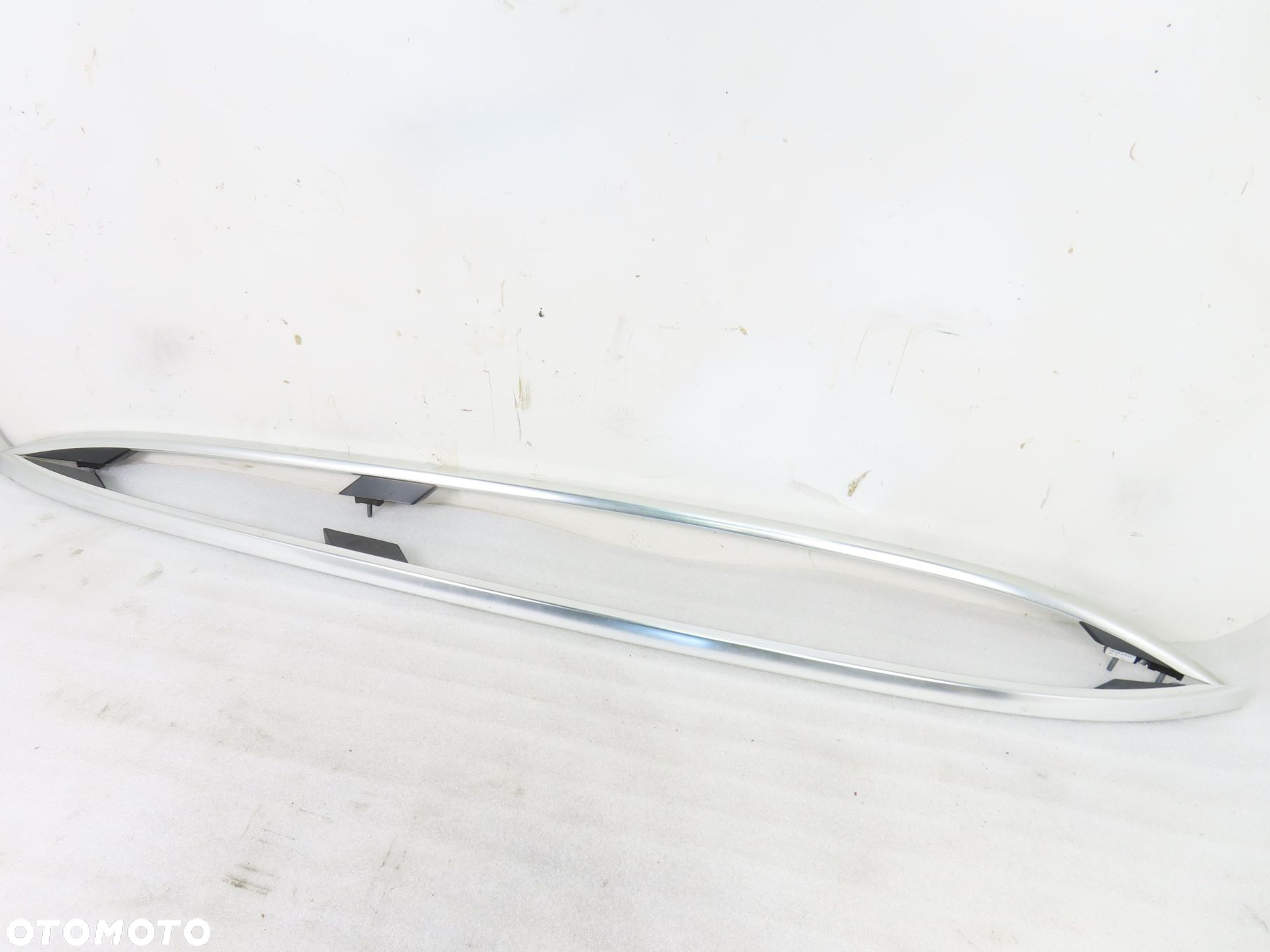 RELINGI MERCEDES GLE W166 A1668900493 A1668900493Q11 - 8