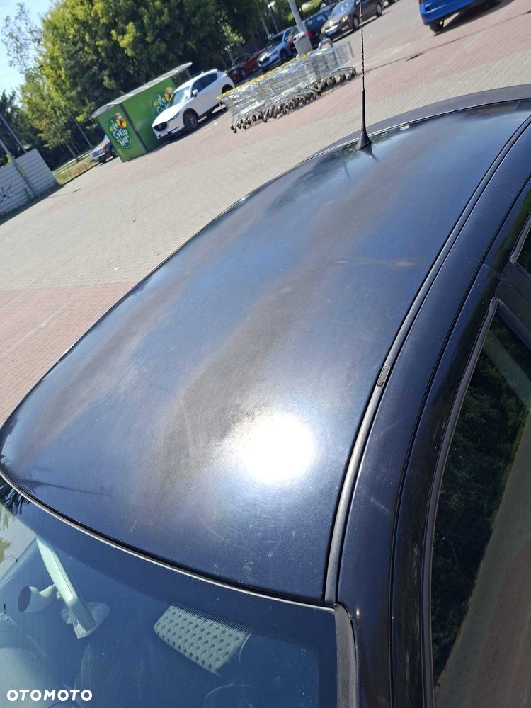 Seat Leon - 3