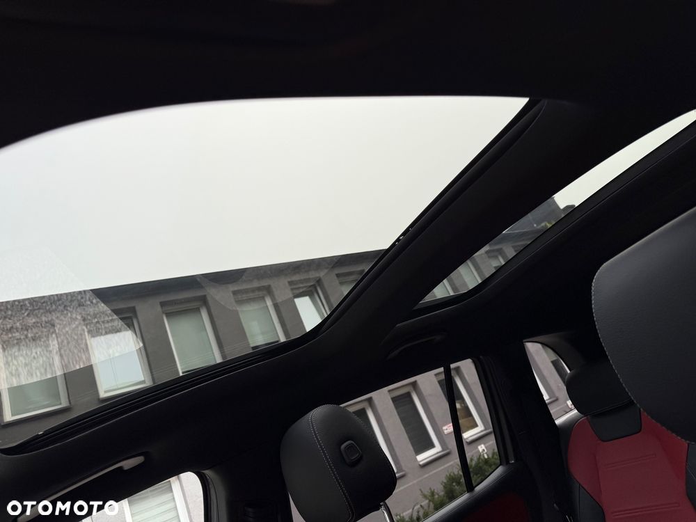 Mercedes-Benz GLB AMG 35 4-Matic - 19