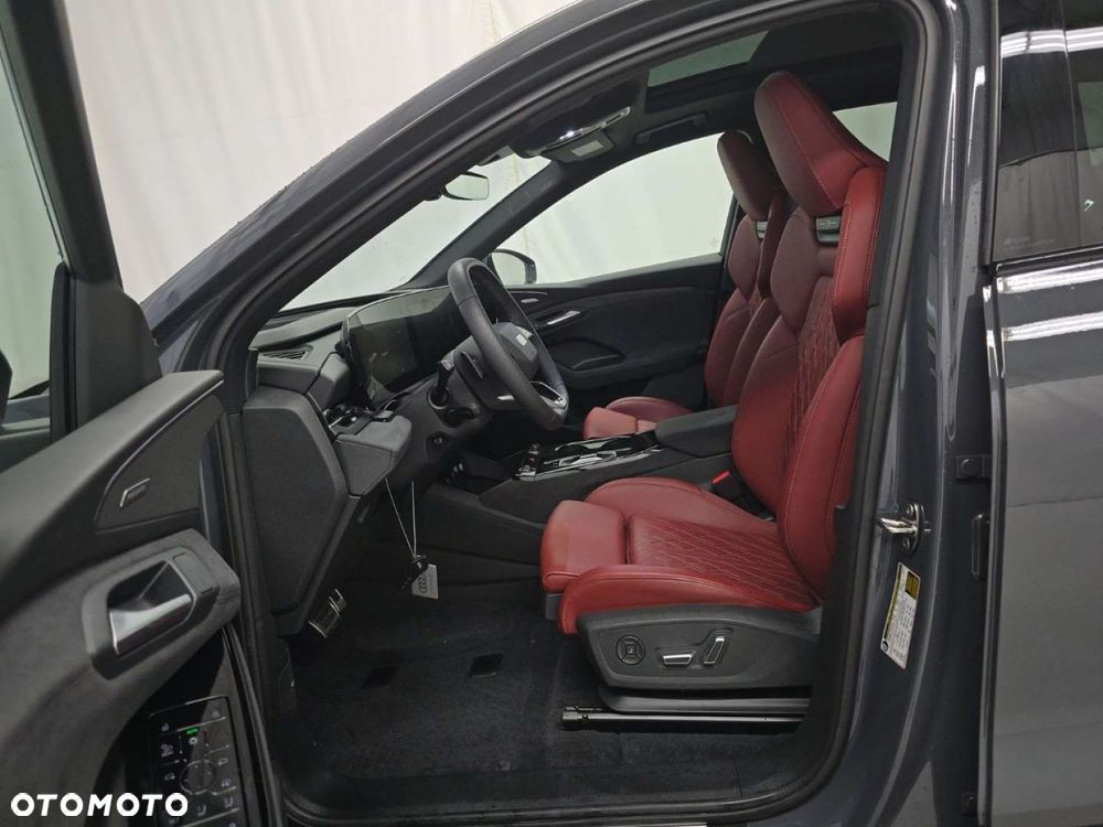 Audi SQ6 e-tron - 9