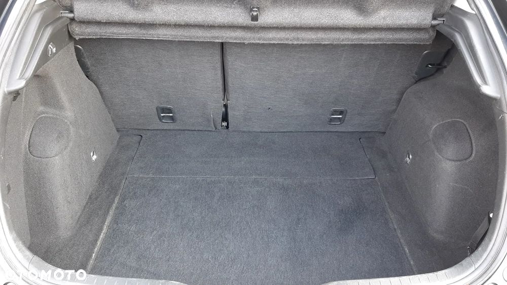 Honda Civic 1.8i-VTEC Comfort - 17