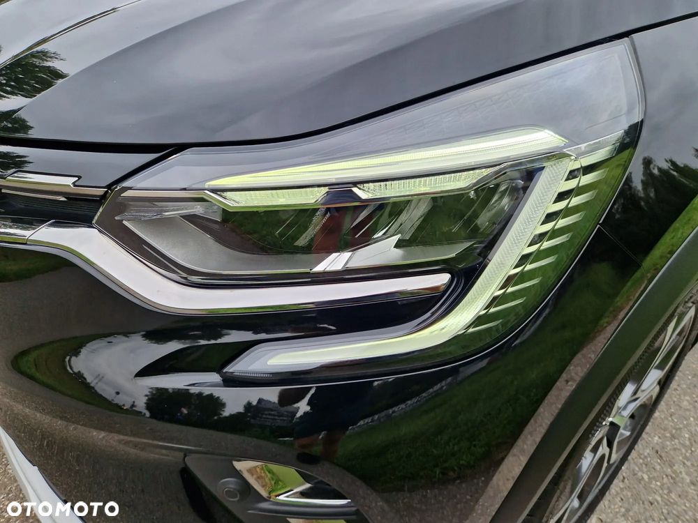 Renault Captur - 37