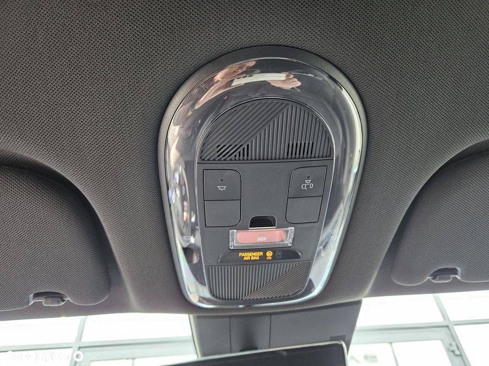 Hyundai IONIQ 5 84kWh N Performance 4WD - 27
