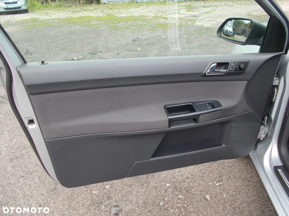 Volkswagen Polo 1.2 12V Basis - 23
