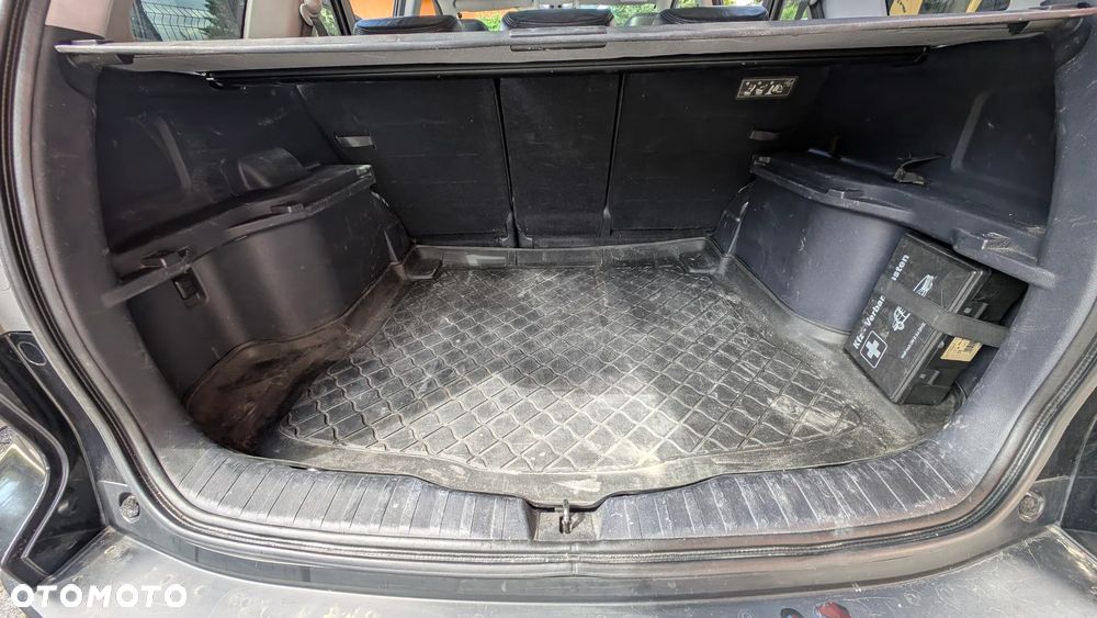 Honda CR-V 2.0 Elegance S&L - 21