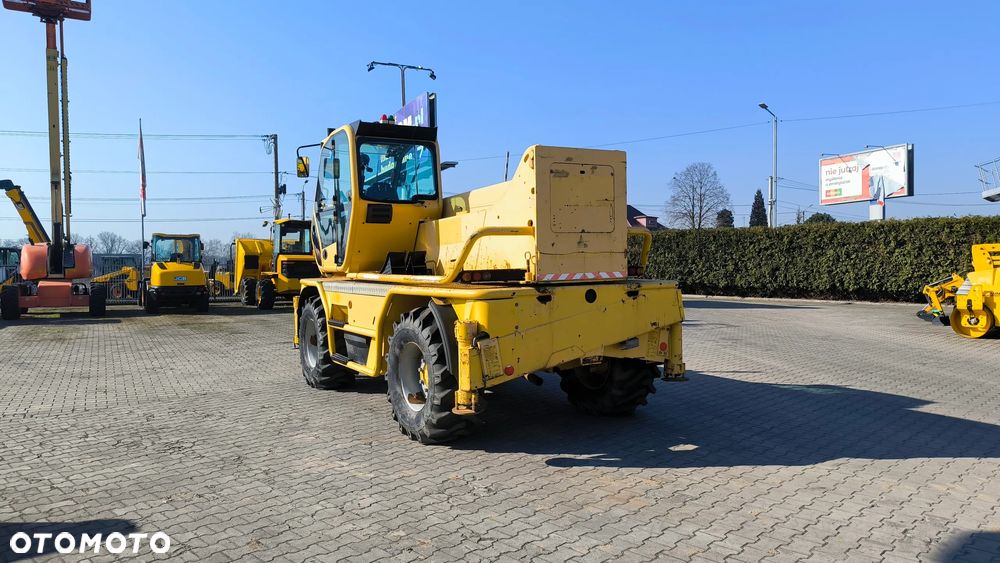 Merlo ROTO 45.21 MCSS - 7