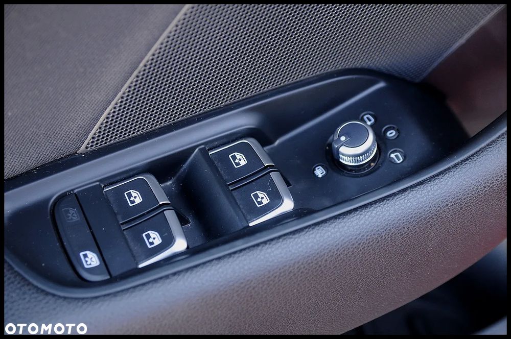 Audi A3 Limousine 35 TDI S tronic S line - 25