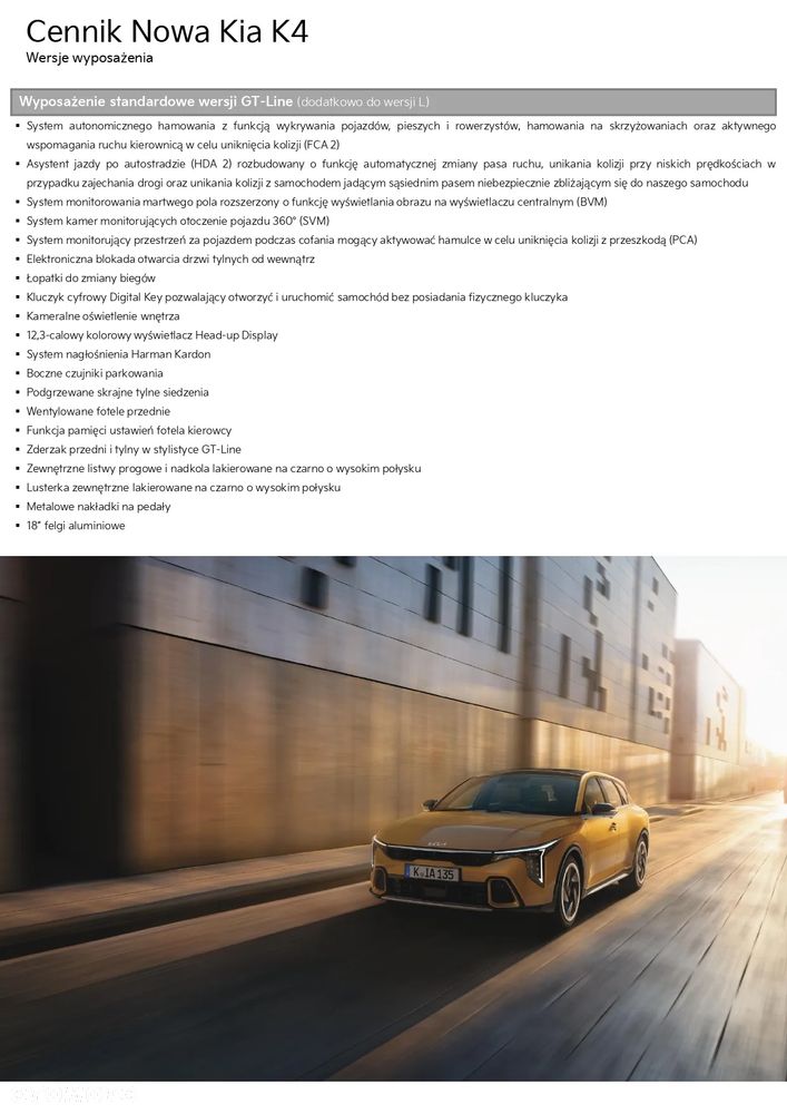 Kia Inny - 8
