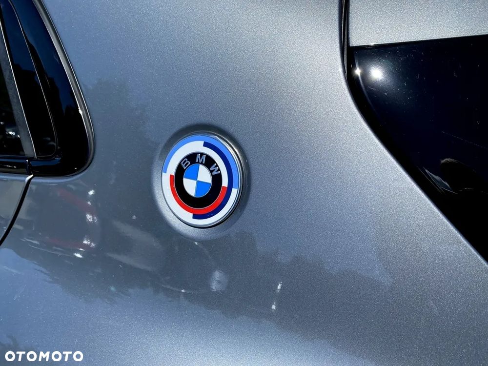 BMW X2 sDrive20d M Sport sport - 18