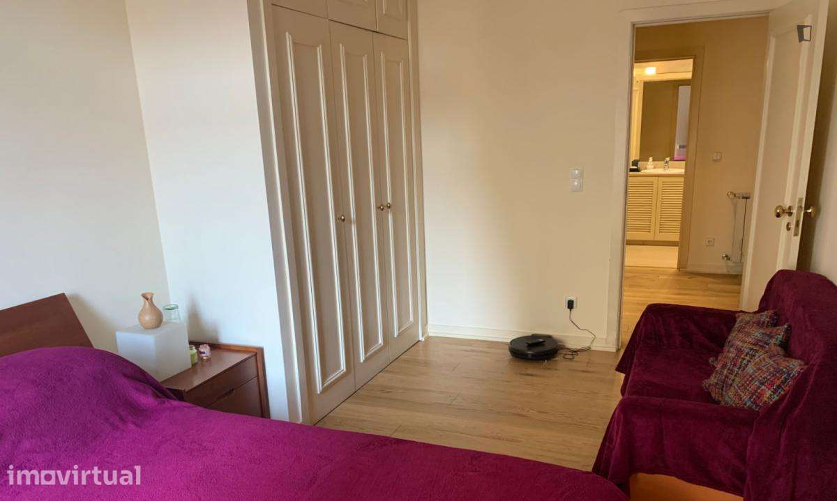 Apartamento com 2 quartos - localizado em Bairro Alto Lisbon - Grande imagem: 3/32