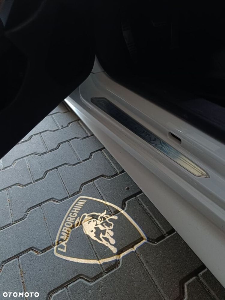 Lamborghini Huracan - 18