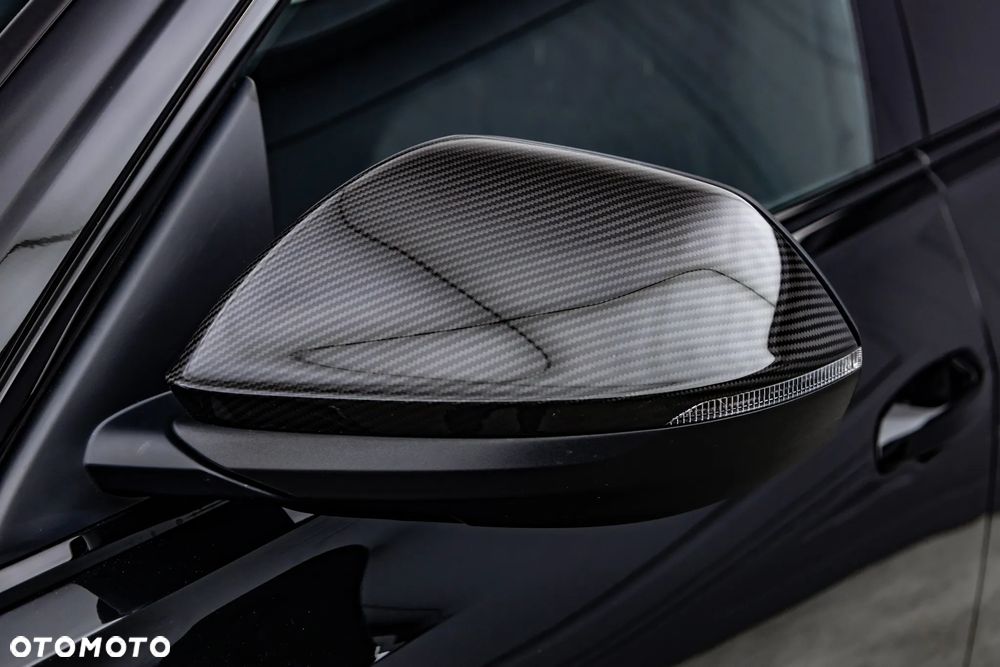 Audi Q8 50 TDI mHEV Quattro Tiptronic - 10