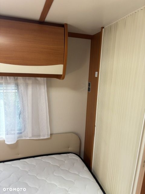 Caravelair Sublim 510 - 15