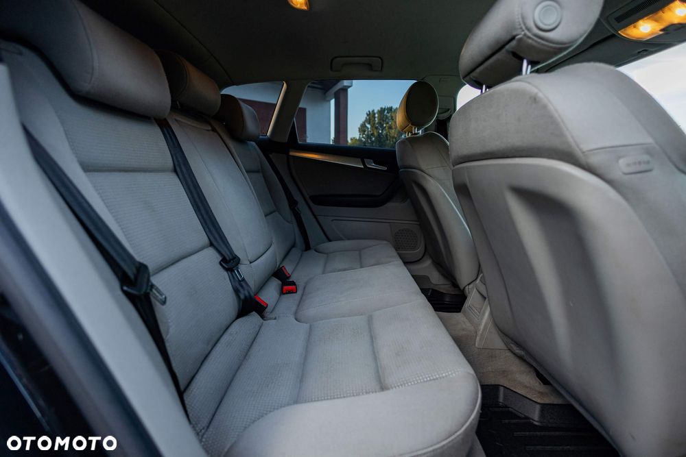 Audi A3 Sportback - 2