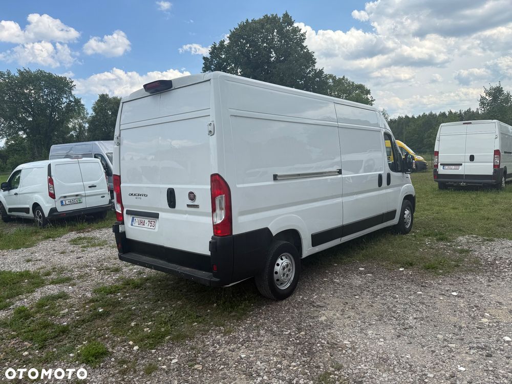 Fiat Ducato - 4
