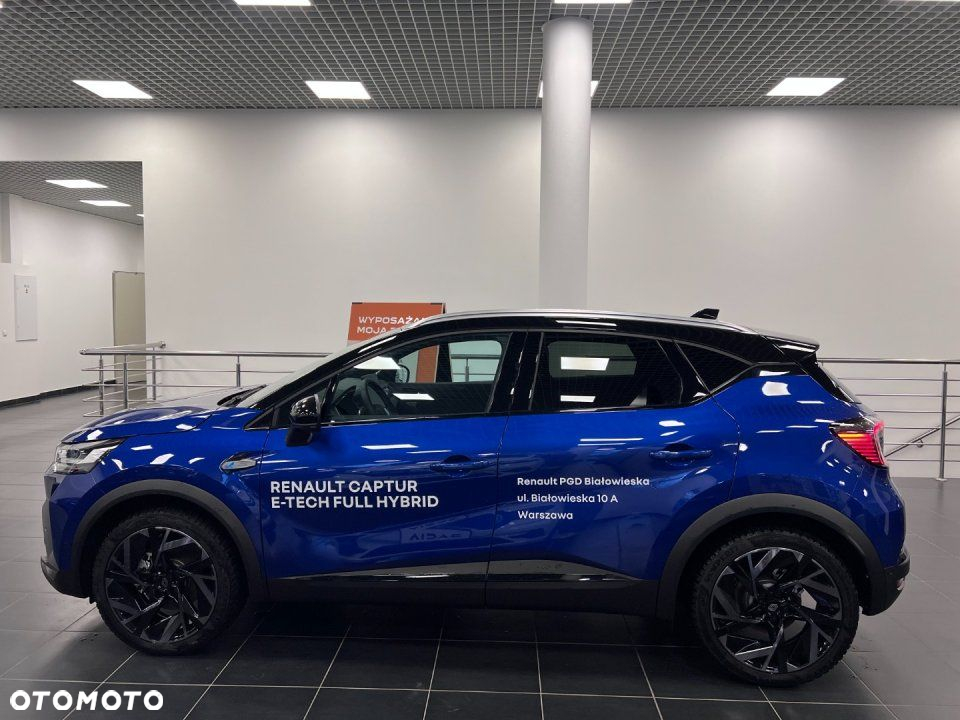 Renault Captur - 7