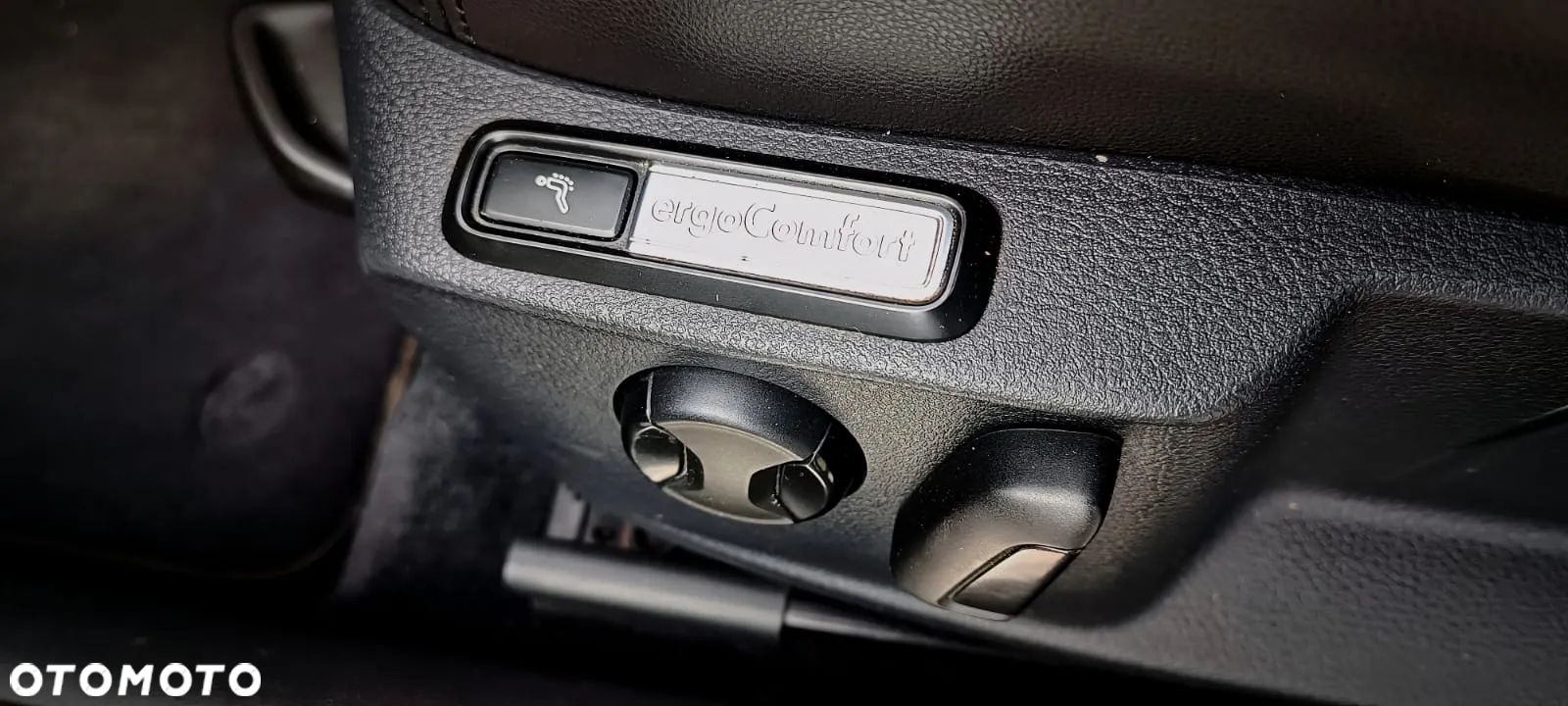 Volkswagen Passat - 18