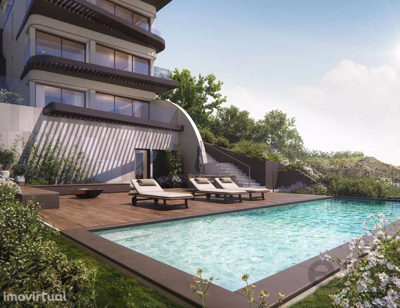 T1 Moderno - Funchal - Grande imagem: 3/12