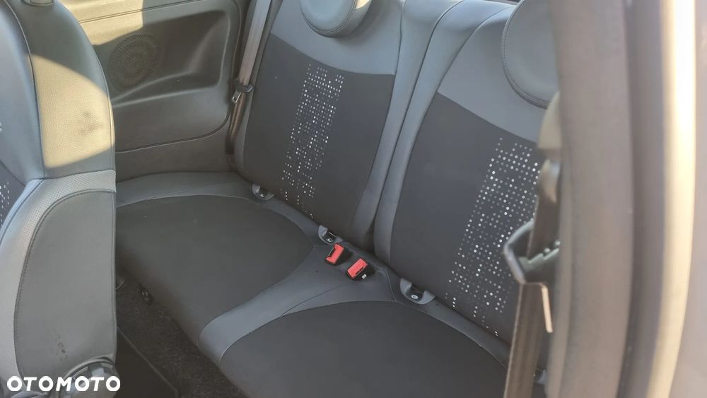 Fiat 500 - 26