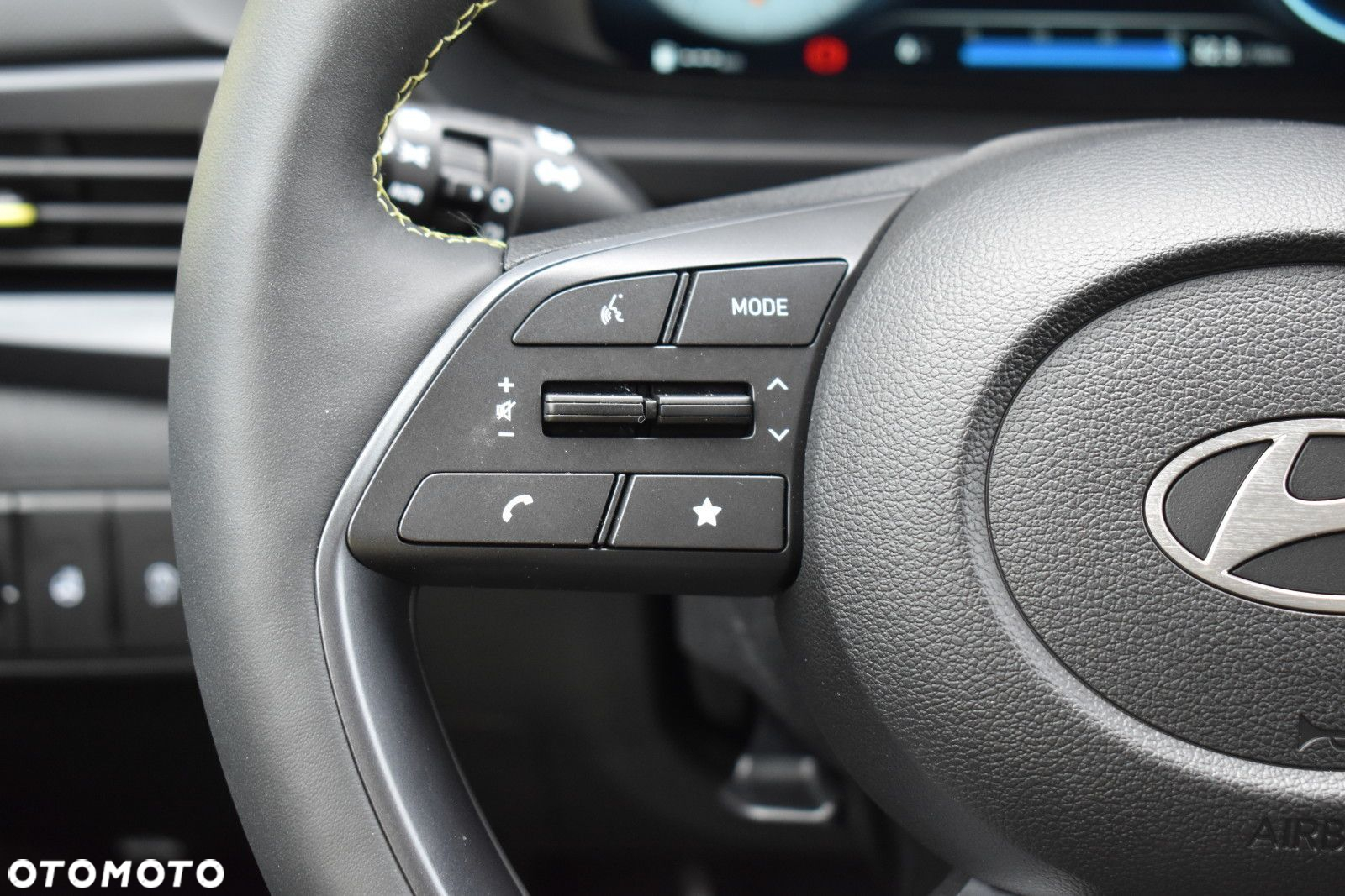 Hyundai i20 - 14