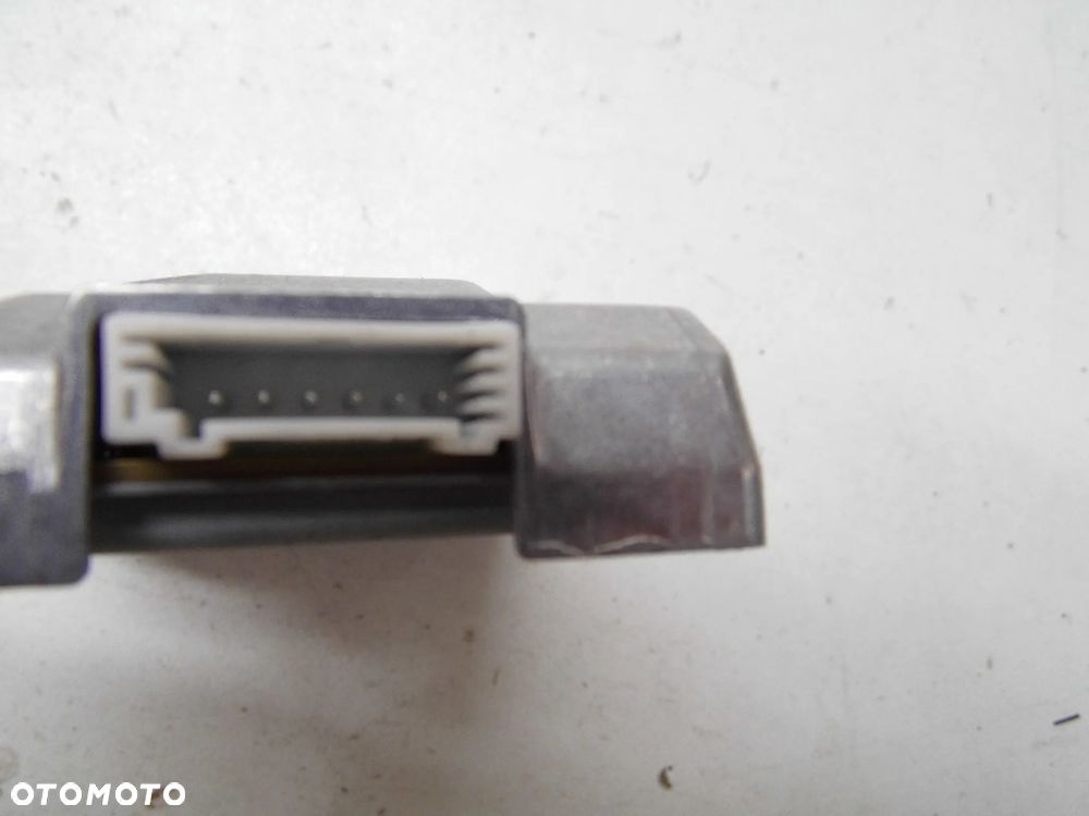 ASYSTENT PASA RUCHU KAMERA 95890-C8000 HYUNDAI I20 II 2015r. ORYGINAŁ - 3