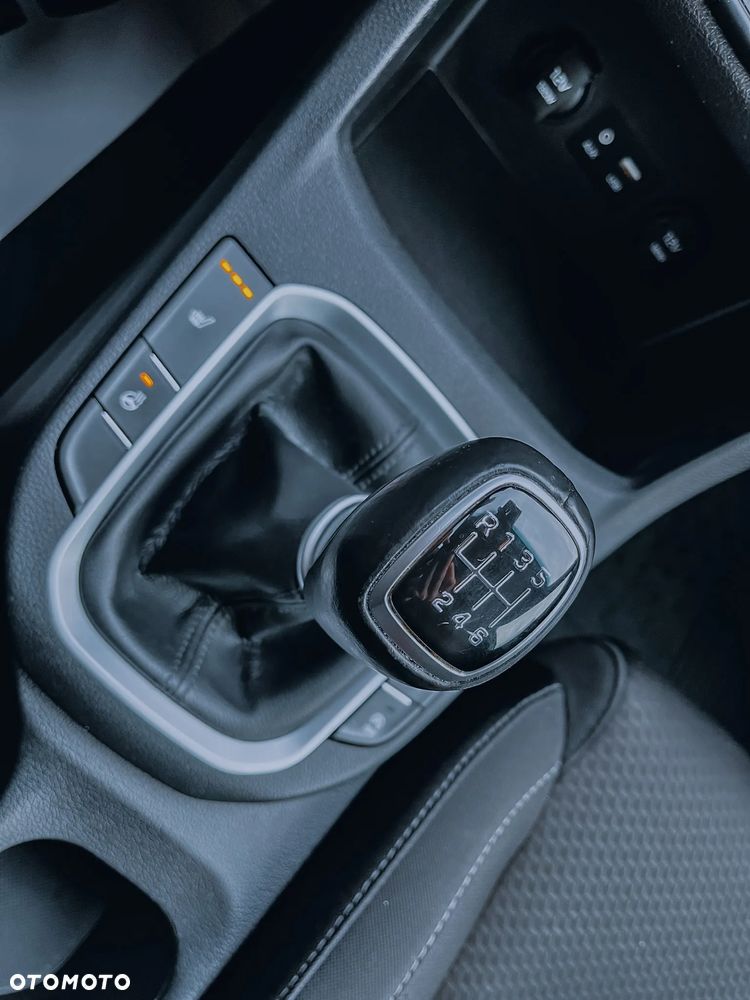 Hyundai i30 1.0 T-GDI Style - 15