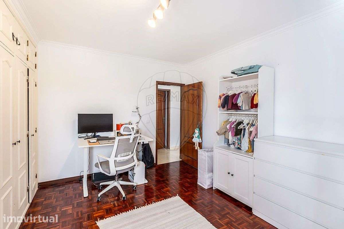 Apartamento T2 para venda - Grande imagem: 5/35