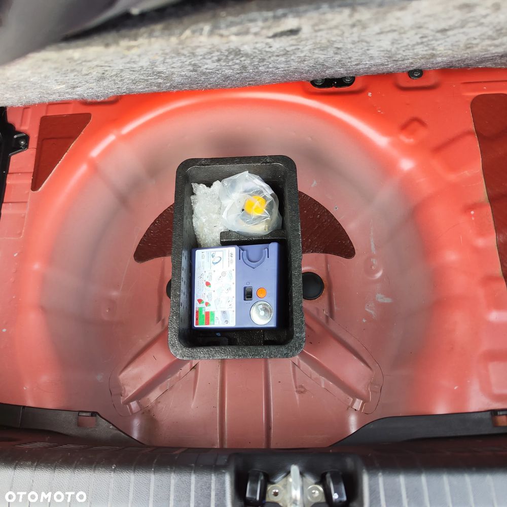 Hyundai i20 1.0 T-GDI DCT Advantage+ - 33