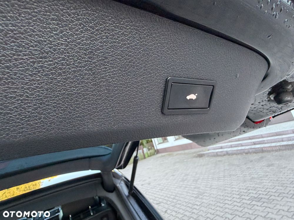 Audi Q7 - 35
