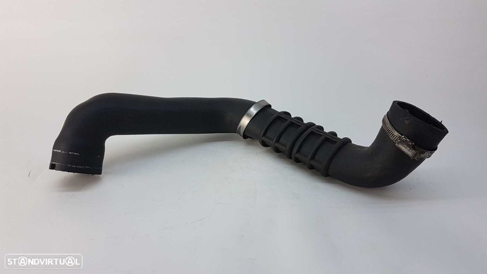 TUBO PEUGEOT 406 BERLINA (S1/S2) STDT - 2