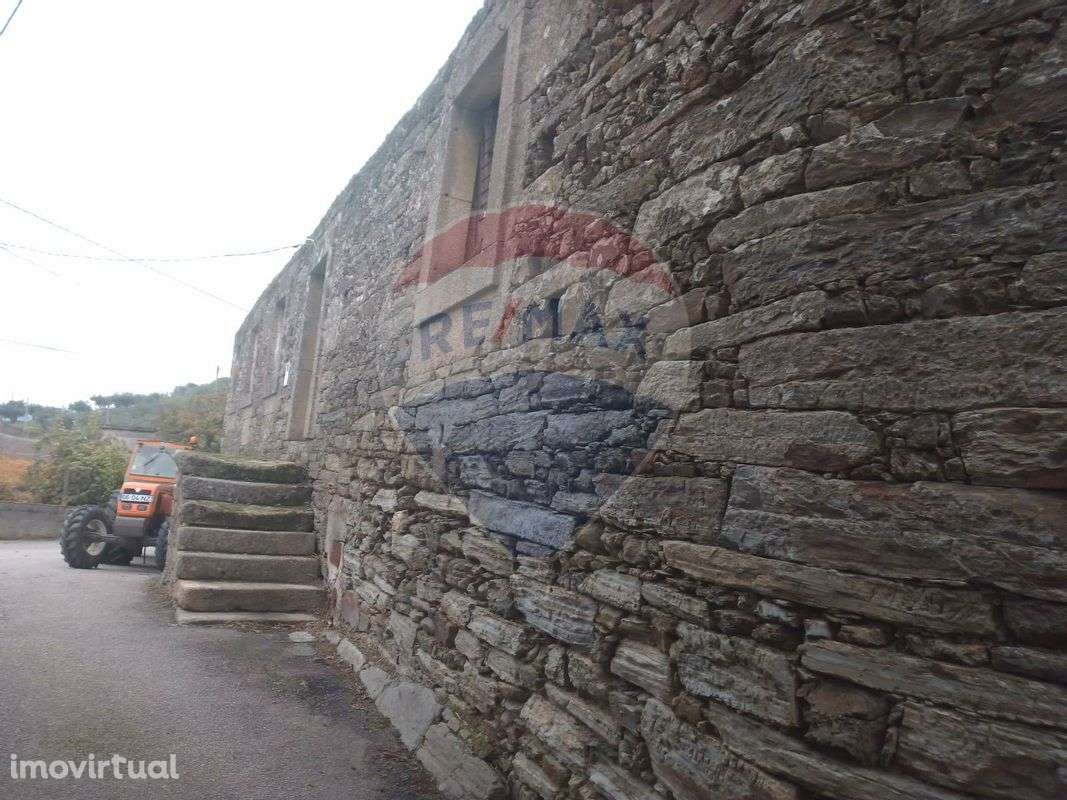 Quinta  para venda - Grande imagem: 5/11