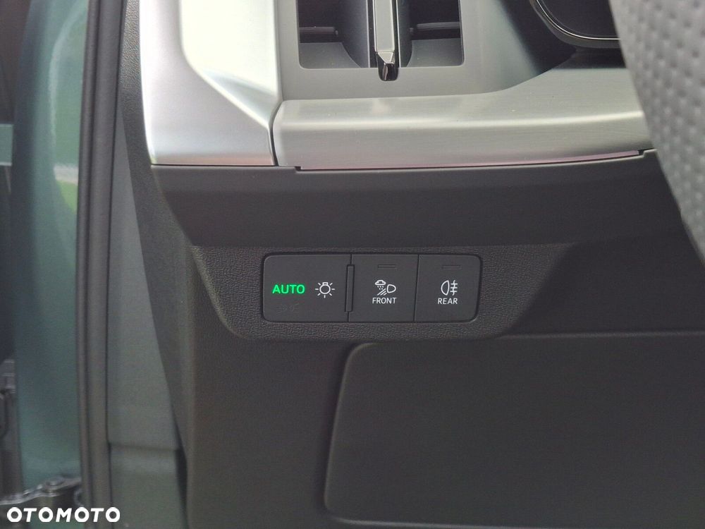 Audi Q4 Sportback e-tron - 31